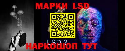 mdpv Пенза