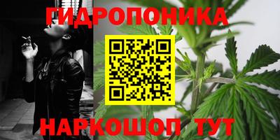 ПСИЛОЦИБИНОВЫЕ ГРИБЫ Партизанск