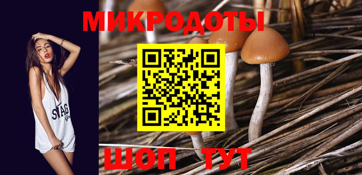 Псилоцибиновые грибы мицелий  Вход с VPN  Псилоцибиновые грибы MAGIC MUSHROOMS  Семилуки 